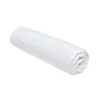Image de Drap housse TODAY Essential - 160 x 200+23 cm - 2 personnes - 100% Coton uni - Craie