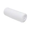 Image de Drap housse TODAY Essential - 90 x 190+25 cm - 1 personne - 100% Coton jersey - Craie