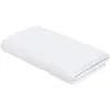 Image de TODAY Essential - Drap de bain 70 x 130 cm - 100% Coton - Craie
