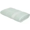 Image de TODAY Essential - Drap de bain 70 x 130 cm - 100% Coton - Celadon
