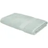 Image de Maxi Drap de Bain TODAY 90x150 cm 100% Coton - Celadon