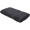 Image de TODAY Essential - Drap de bain 70 x 130 cm - 100% Coton - Fusain
