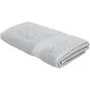 Image de TODAY Essential - Drap de bain 70 x 130 cm - 100% Coton - Acier