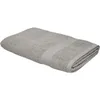 Image de TODAY Essential - Maxi Drap de Bain - 90 x 150 cm - 100 % Coton - Dune