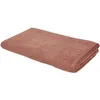 Image de TODAY Essential - Maxi drap de bain 90x150 cm 100% Coton coloris terracotta
