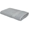Image de TODAY Essential - Maxi Drap de Bain - 90 x 150 cm - 100 % Coton - Acier