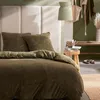 Image de HC3 Polyester Teddy Matcha Matcha
