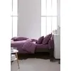 Image de Today 201021 Drap Housse Coton Figue 190 x 90 cm