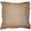 Image de Taie d'oreiller 100% coton 57fils MASTIC