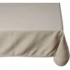 Image de Today 256407 Nappe Polyester Mastic 150 x 250 cm