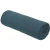 Image de TODAY Drap Housse Essential 90x190cm Paon Coton 57F Bonnet 23