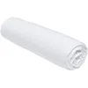 Image de TODAY Drap Housse Essential 140x190cm Craie Coton 57F Bonnet 23
