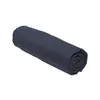 Image de Drap housse TODAY Essential - 140 x 200+30 cm - 2 personnes - 100% Coton uni - Navy