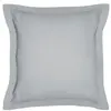 Image de TODAY Essential 63x63cm acier coton 57F ESSEN-TO-6363-ACI