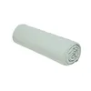 Image de Drap housse TODAY Essential - 140 x 190+25 cm - 1 personne - 100% Coton jersey - Celadon
