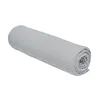 Image de Drap housse TODAY Essential - 160 x 200+25 cm - 1 personne - 100% Coton jersey - Acier