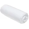 Image de TODAY Drap Housse Prestige - 140 x 200+30 cm - 2 Personnes - 100% Percale de Coton uni - Craie
