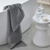 Image de Today Drap de Bain Coton 90X150 uni Essential
