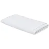 Image de TODAY Drap de Bain 70 x 130 cm - Coton - Organic Craie