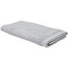 Image de TODAY Drap de Bain 70 x 130 cm - Coton - Organic Acier