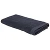 Image de TODAY Drap De Bain en Coton Bio Organic - Bleu Marine - 70 X 130 Cm