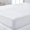 Image de Today Essential - Protège Matelas Absorbant pour lit 1 Personne 90x190 cm