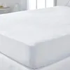 Image de Today Essential - Protège Matelas Absorbant pour lit 2 Personnes 160x200 cm