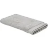 Image de Lot De 3 Torchons En Coton "essential" - Beige - 50 X 70 Cm