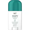 Image de RoC - KEOPS Stick Déodorant - 24 Heures d'Efficacité - Pour Tous les Types de Peau - Sans Alcool, Sans Parfum et Sans Sels d'Aluminium - 40 ml