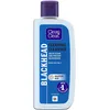 Image de Clean and Clear Blackhead Clearing Cleanser - 200 ml