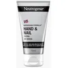 Image de Neutrogena Crema de manos y uñas fórmula Noruega, uñas más resistentes, 75 ml