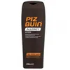 Image de Piz Buin Allergy Lotion Sp50+ 200ml
