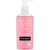 Image de Refreshing Visibly Clear Pink Pamplemousse émulsion avec pamplemousse rose visibly transparent rose clair (lavage facial) 200 ml