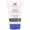 Image de NEUTROGENA crema manos concentrée 50 ml