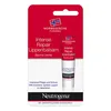 Image de Neutrogena Intense Repair Lippenbalsam, 15 ml Creme