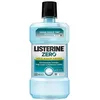 Image de LISTERINE - Bains de Bouche - 0% alcool - Menthe douce - 500 ml