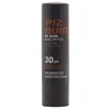 Image de Piz Buin Lipstick Spf 30 Moisturising With Aloe Vera5g
