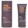 Image de Allergy Face Cream Spf30 50 Ml