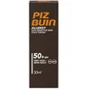 Image de Piz Buin Allergy Crème Facial SPF50 50 ml