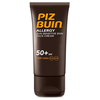Image de Piz Buin Allergy Sun Sensitive Skin Face Cream SPF 50+ 50 ml
