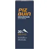 Image de Piz Buin Mountain Protecteur Solaire SPF30 50 ml
