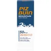 Image de Piz Buin Mountain Protecteur Solaire SPF50 50 ml