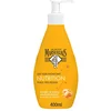Image de Le Petit Marseillais Lait Soin Hydratant Nutrition Peaux Très Sèches, 400 ml