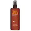 Image de Piz Buin Tan & Protect Tan Intensifying Sun Oil Spray SPF 15 150 ml