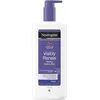 Image de Neutrogena Visibly Renew Body Lotion 400 Ml,