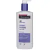 Image de Neutrogena Visibly Firming Body Lotion 10% Glycerin 400 ml