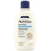 Image de Aveeno Skin Relief Shampoo