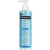 Image de Neutrogena Hydro Boost Gel nettoyant à l'eau 200 ml