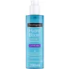 Image de Neutrogena Hydro Boost Leche Gel Lim 200