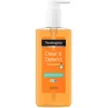 Image de Neutrogena Visibly Clear Spot Proofing Daily Wash, 200ml
